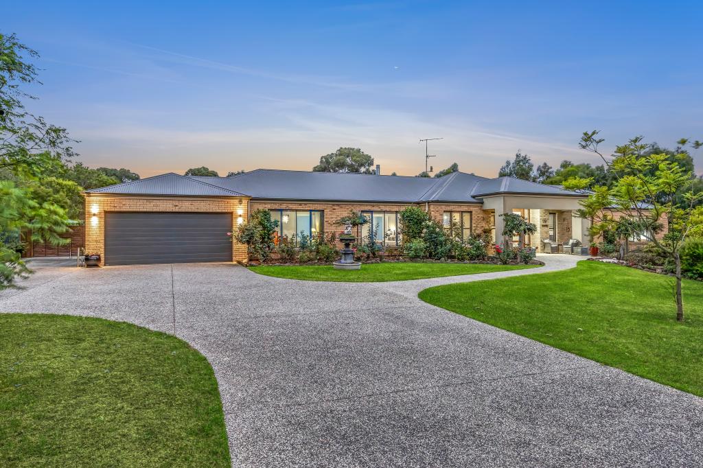 113-117 Collins St, Drysdale, VIC 3222