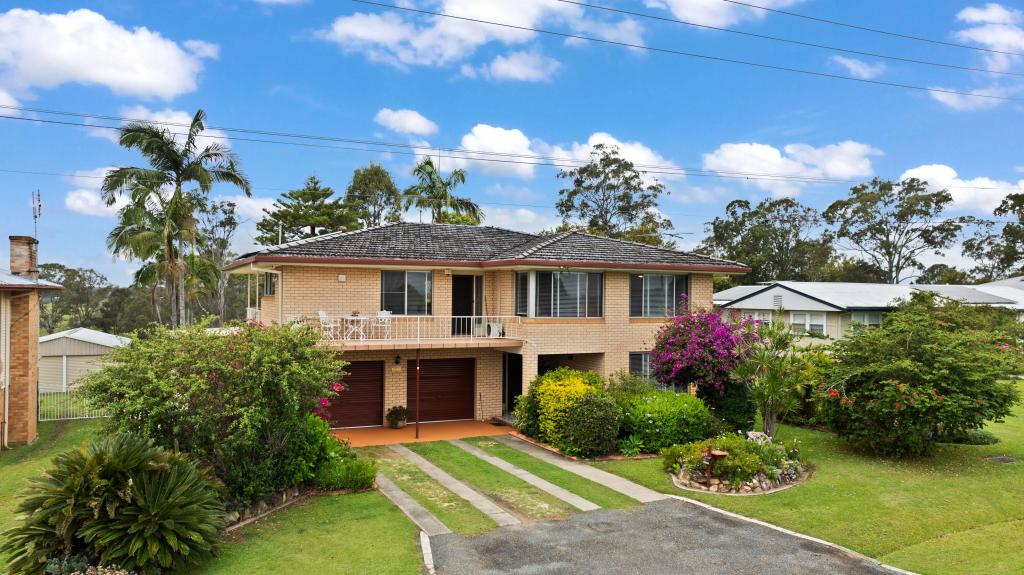 391 Bent St, South Grafton, NSW 2460