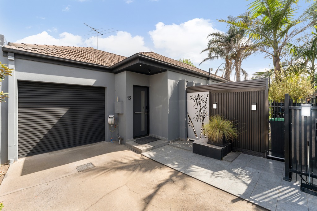 12 Dane Rd, Hampton East, VIC 3188