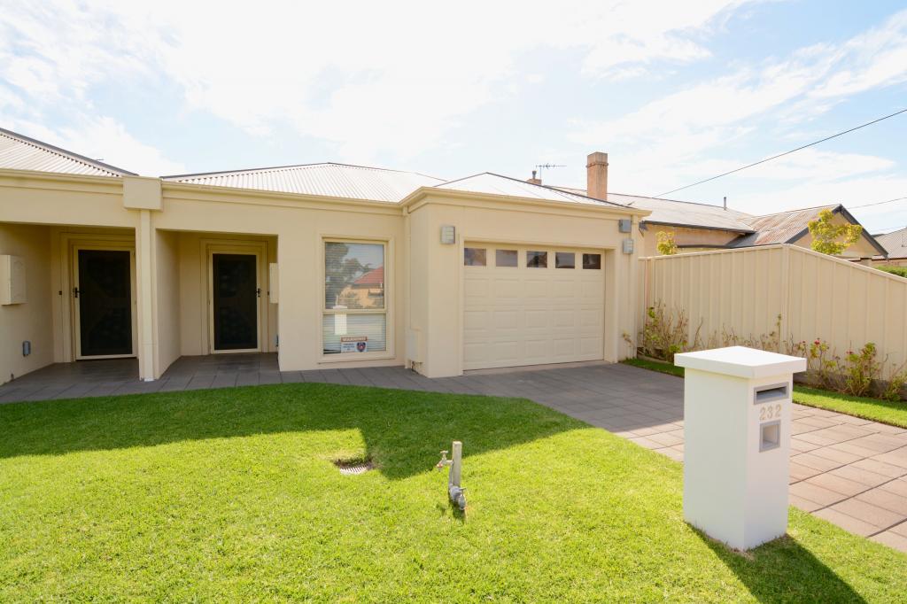 232 Tenth St, Mildura, VIC 3500