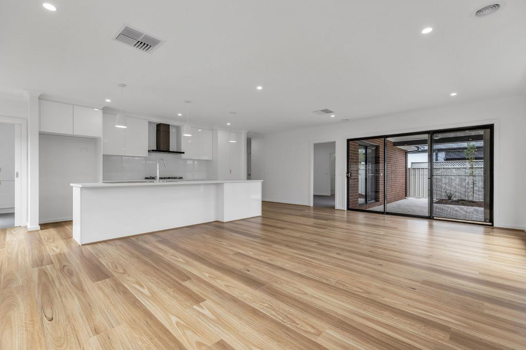 12 Gardner Ct, Moama, NSW 2731