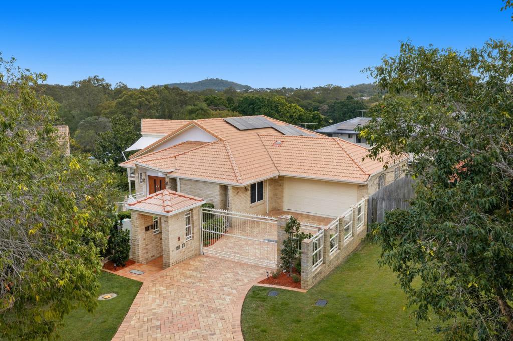 9 Piccadilly Pl, Carindale, QLD 4152
