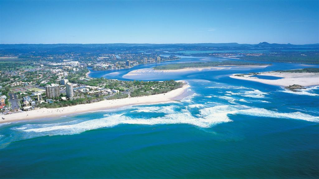 Contact Agent For Address, Maroochydore, QLD 4558