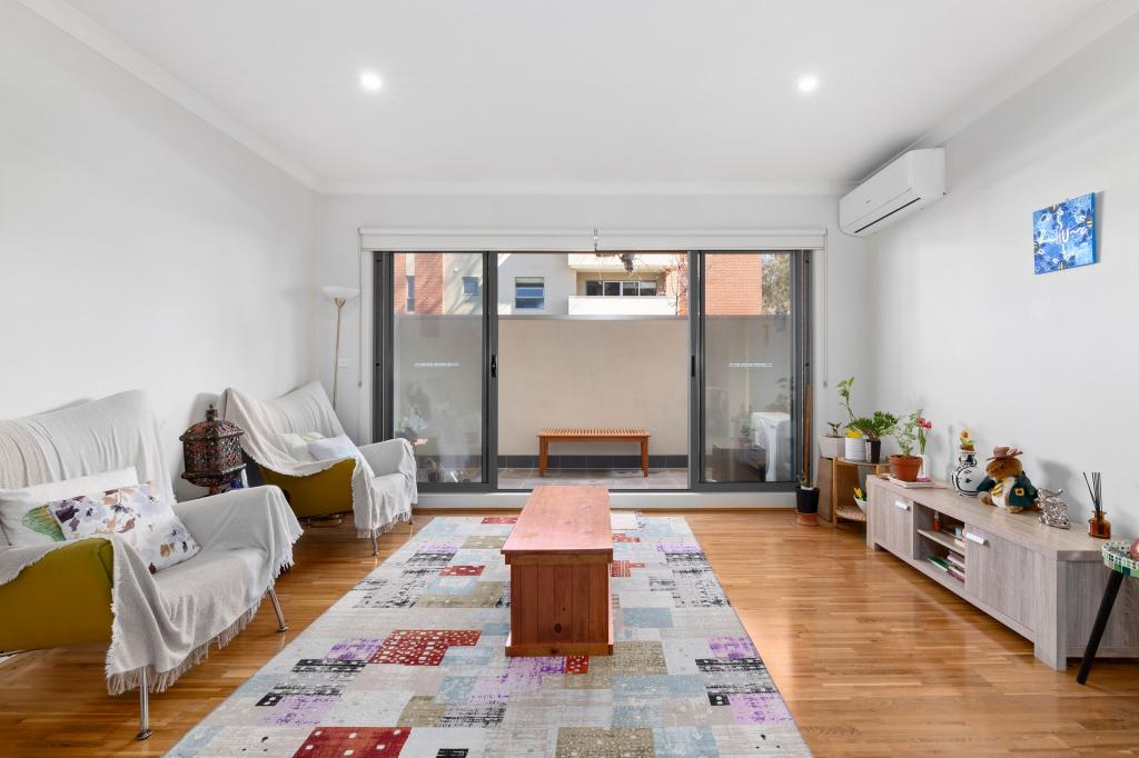 2/38 Rowell Dr, Mernda, VIC 3754