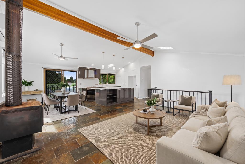 143 Buff Point Ave, Buff Point, NSW 2262