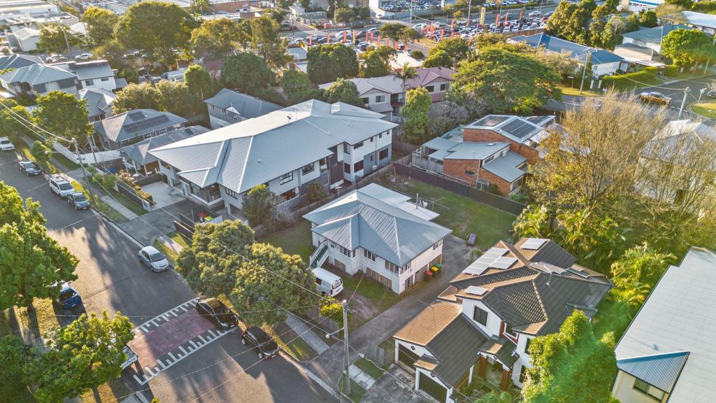 24 Helles St, Moorooka, QLD 4105