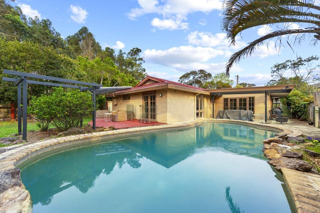 40 Barwon Ave, South Turramurra, NSW 2074