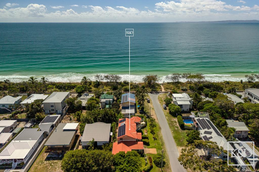 57 North St, Woorim, QLD 4507