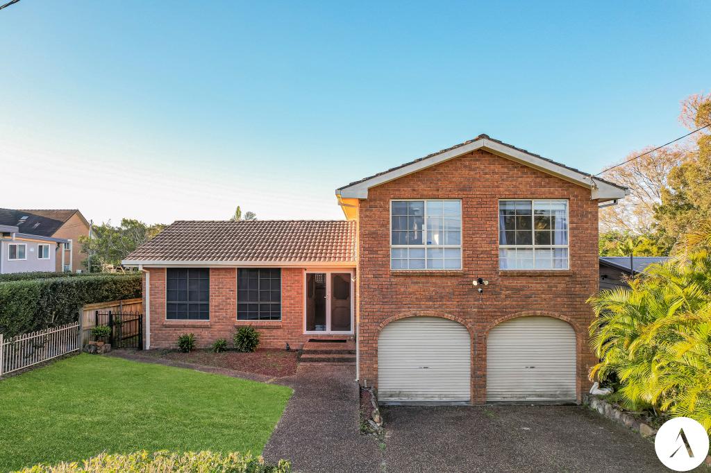 86 Main Rd, Toukley, NSW 2263
