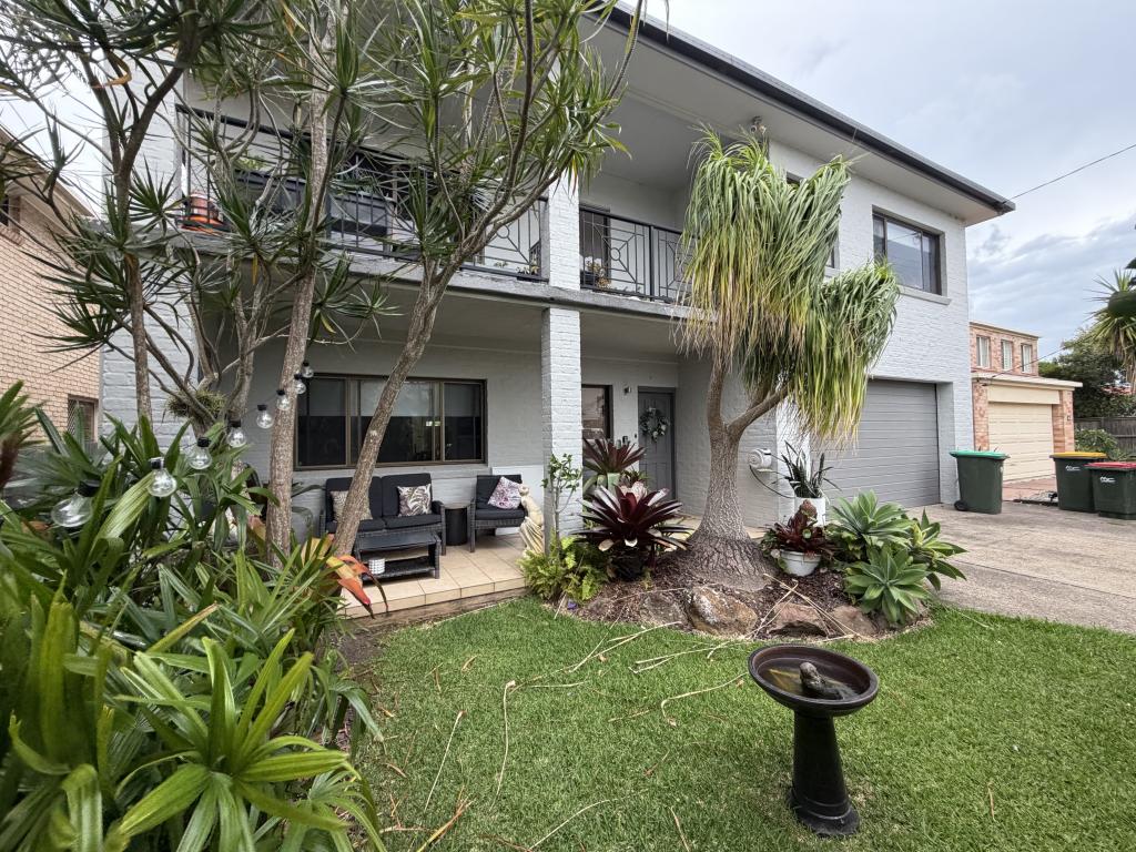 26b Ocean Dr, Wallabi Point, NSW 2430