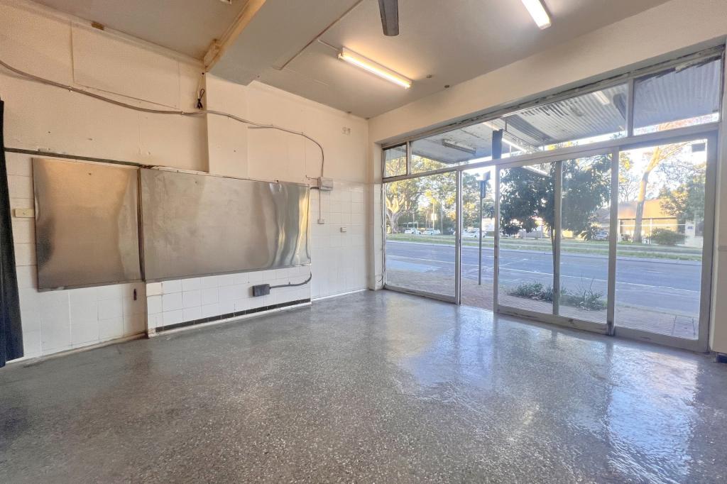 331 Condamine St, Manly Vale, NSW 2093