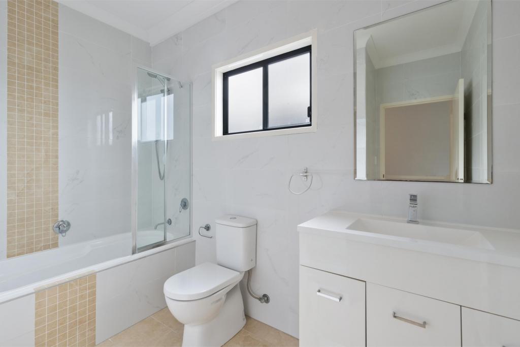 1/60 Hansen St, Moorooka, QLD 4105