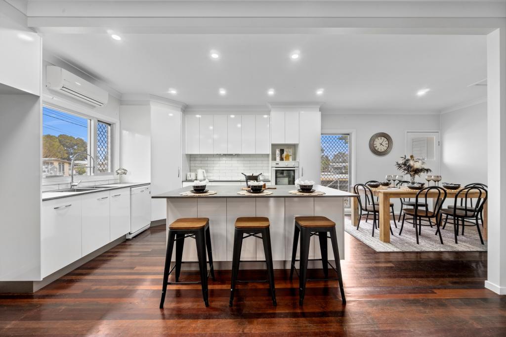 20 Arthur St, Aitkenvale, QLD 4814