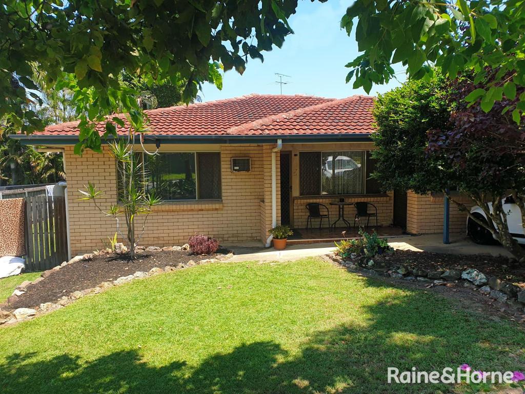 13 Barbaralla Dr, Springwood, QLD 4127