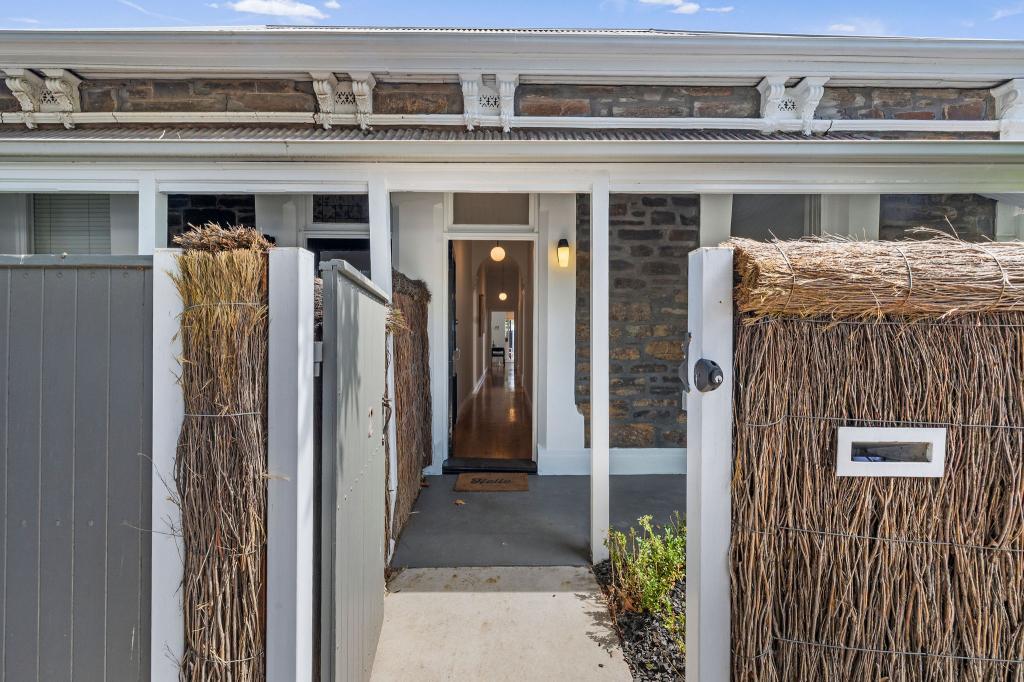 2. Miller St, Unley, SA 5061