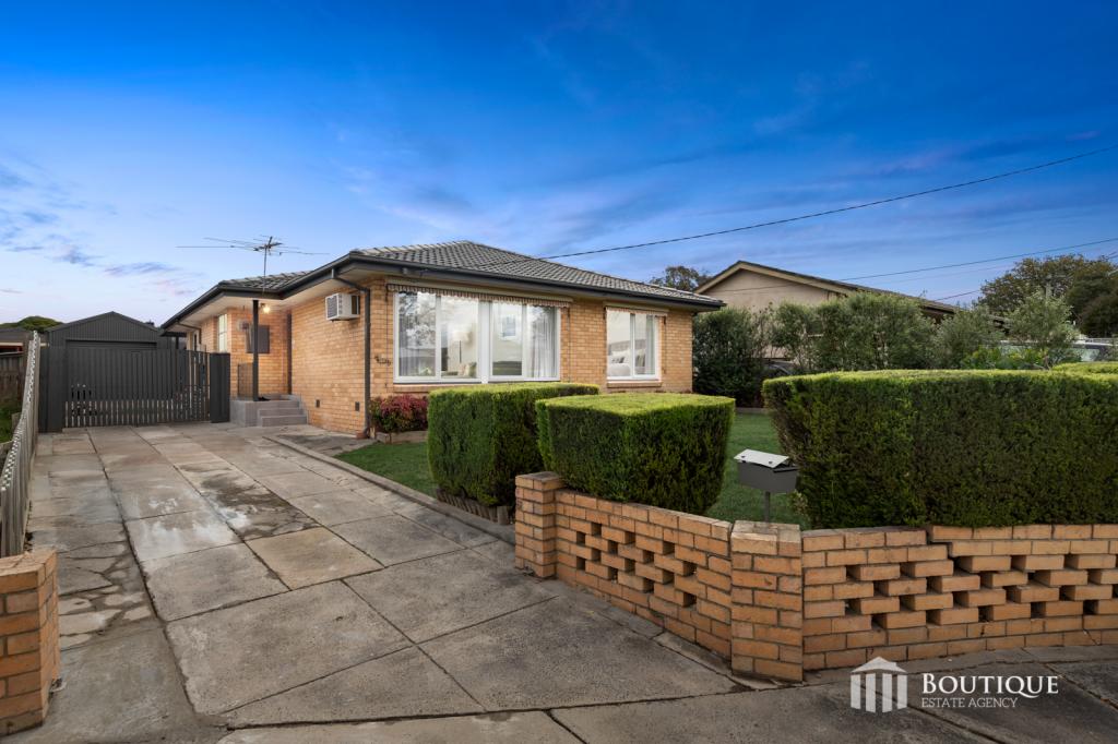 2 Victoria Ct, Dandenong North, VIC 3175