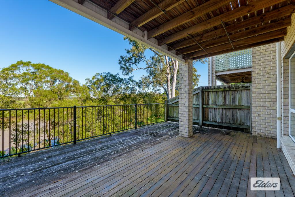 61/8 Peninsula Ave, Cornubia, QLD 4130