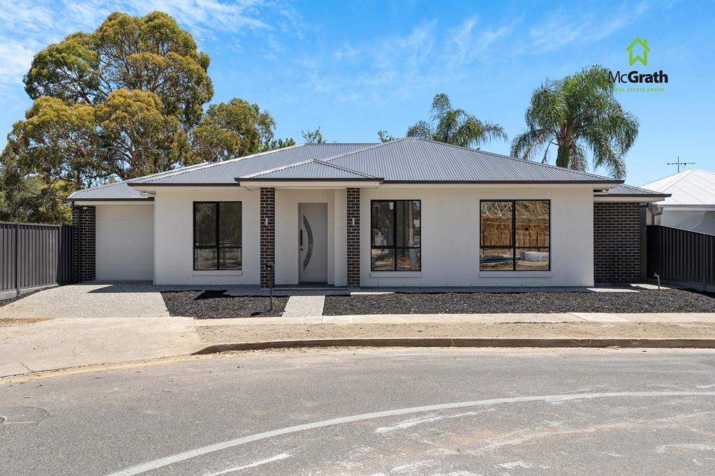 1a Hamley St, Morphettville, SA 5043