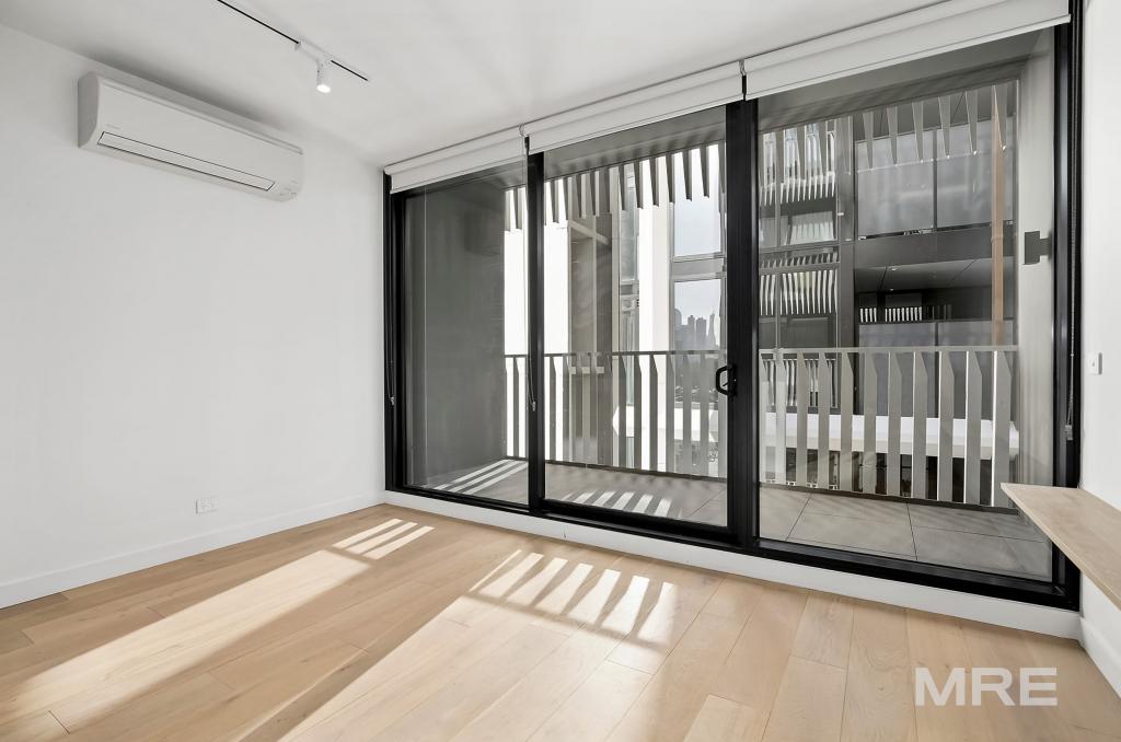 607/75 Palmerston Cres, South Melbourne, VIC 3205