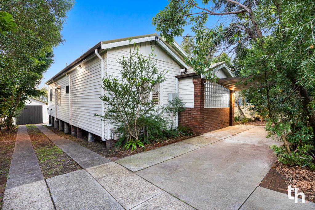 158 Newcastle Rd, Wallsend, NSW 2287