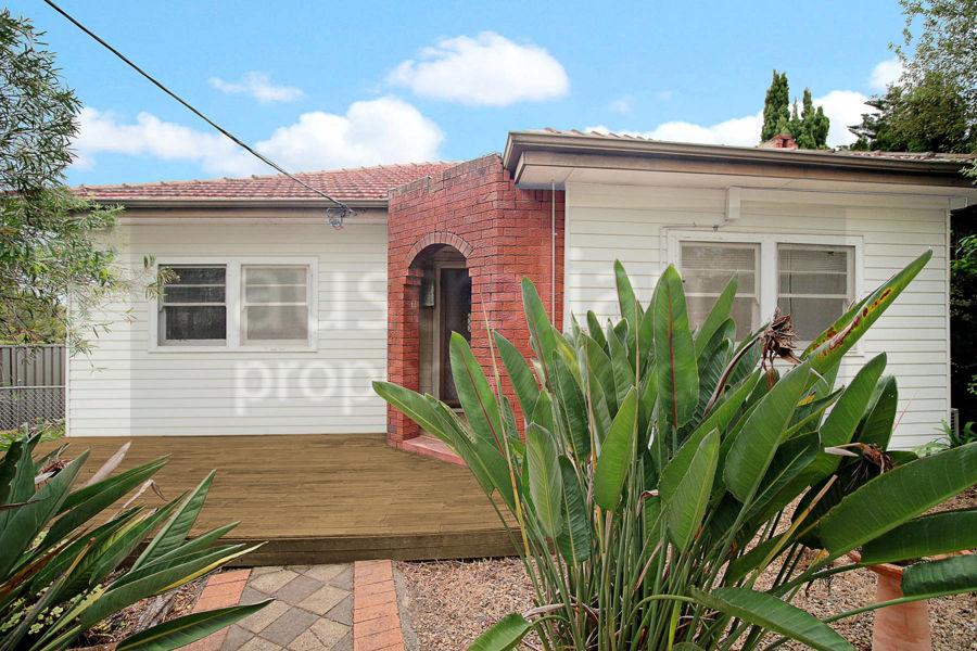 68 Kleins Rd, Northmead, NSW 2152