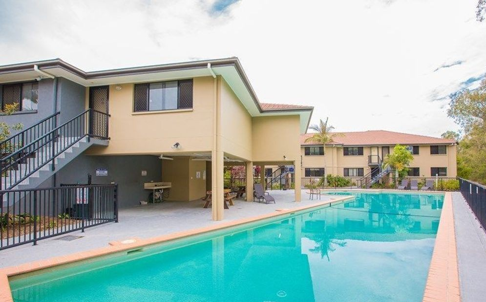 36b/7 Brown St, Labrador, QLD 4215