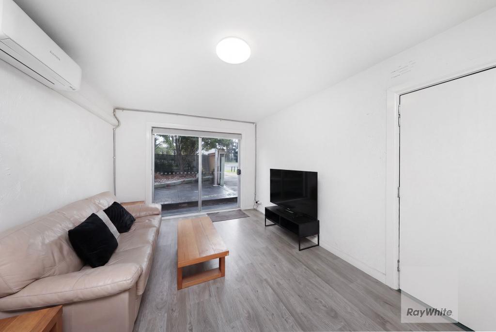 1/149 Melrose Dr, Tullamarine, VIC 3043