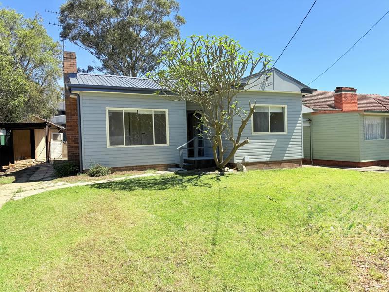 12 Mary St, Blacktown, NSW 2148