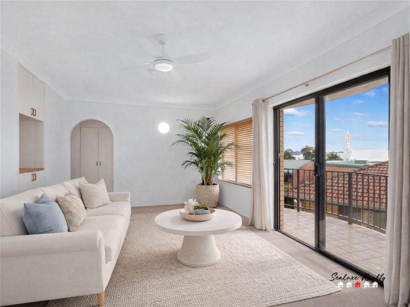 4/4-6 Pearl St, Kingscliff, NSW 2487