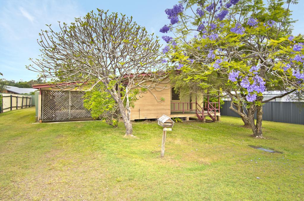 11 Pine Ave, Beenleigh, QLD 4207