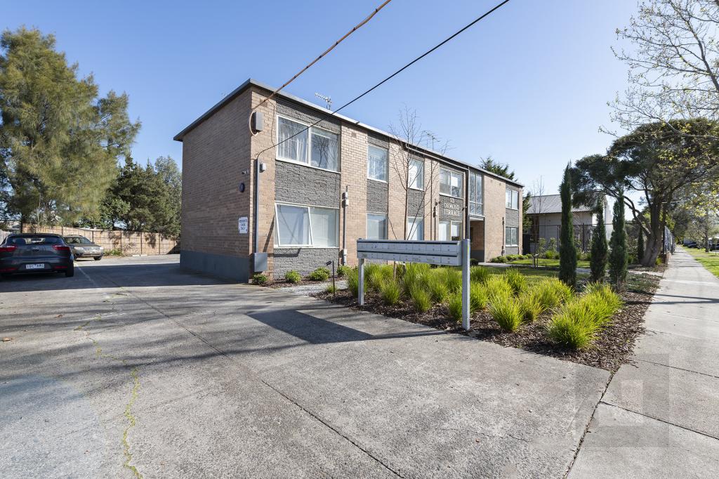 5/13 Ormond Rd, West Footscray, VIC 3012