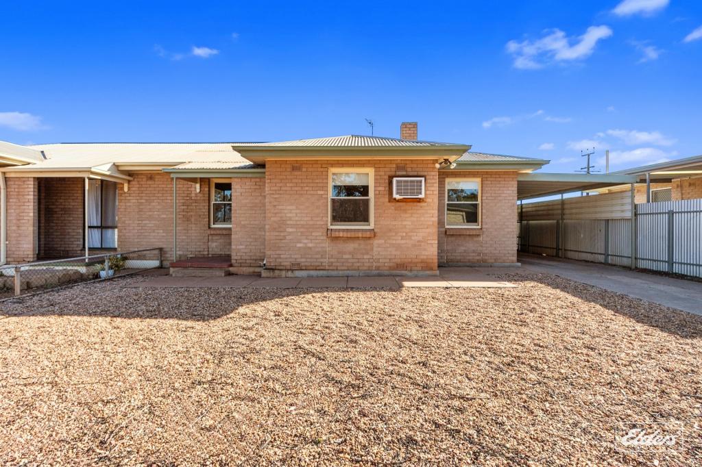 15 Smoker St, Whyalla Norrie, SA 5608