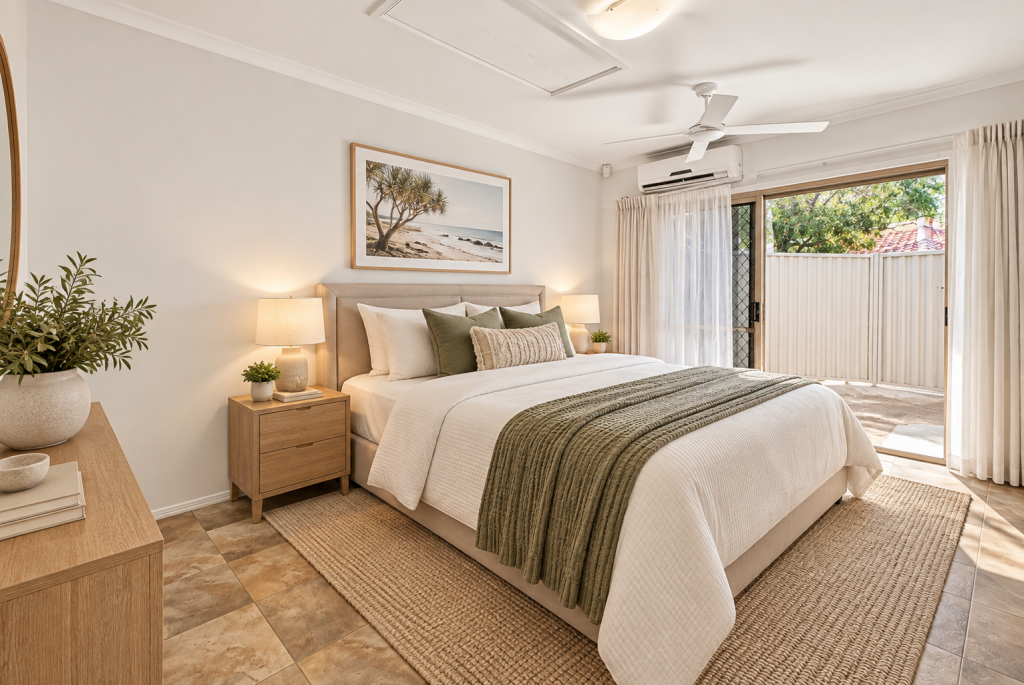 1/12 Avi Ct, Labrador, QLD 4215