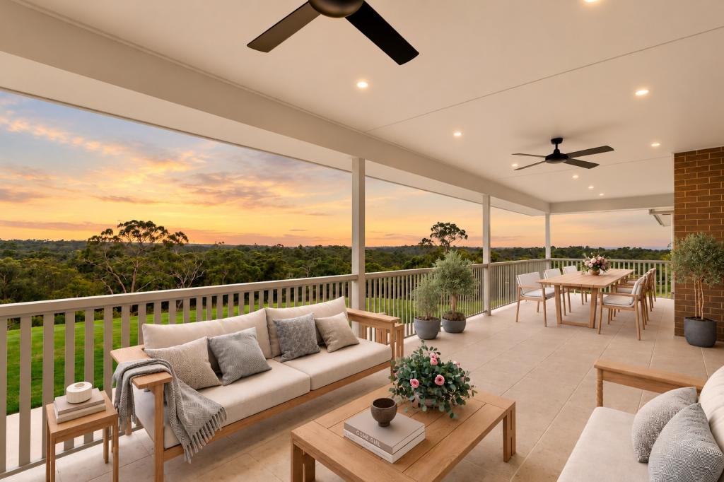 7 Batts Hollow Pl, South Maroota, NSW 2756