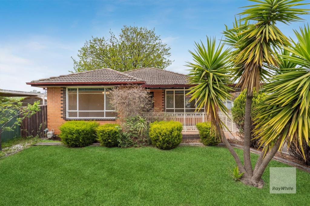2 Glyndon Ave, St Albans, VIC 3021