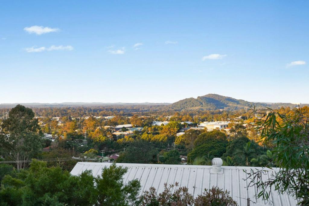 14 Bluff Ct, Beenleigh, QLD 4207
