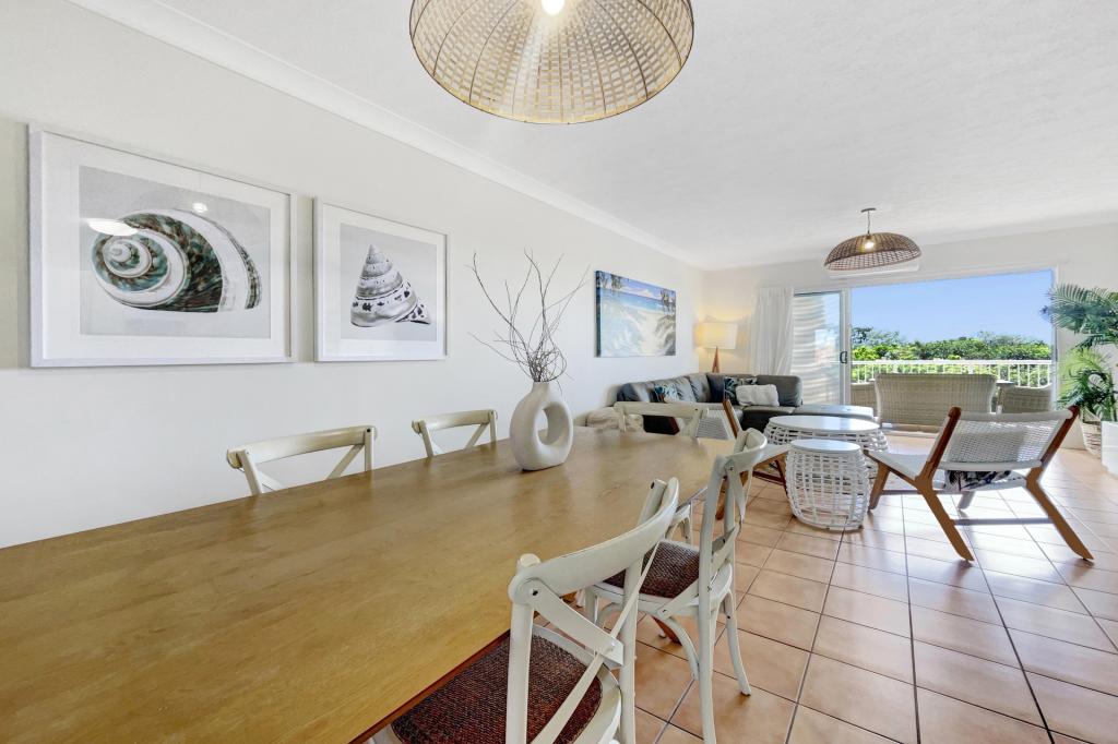 10/2 Tamarindus St, Marcoola, QLD 4564