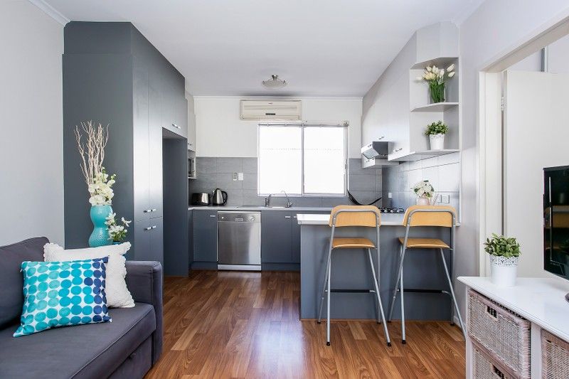 9/38 Childers St, North Adelaide, SA 5006