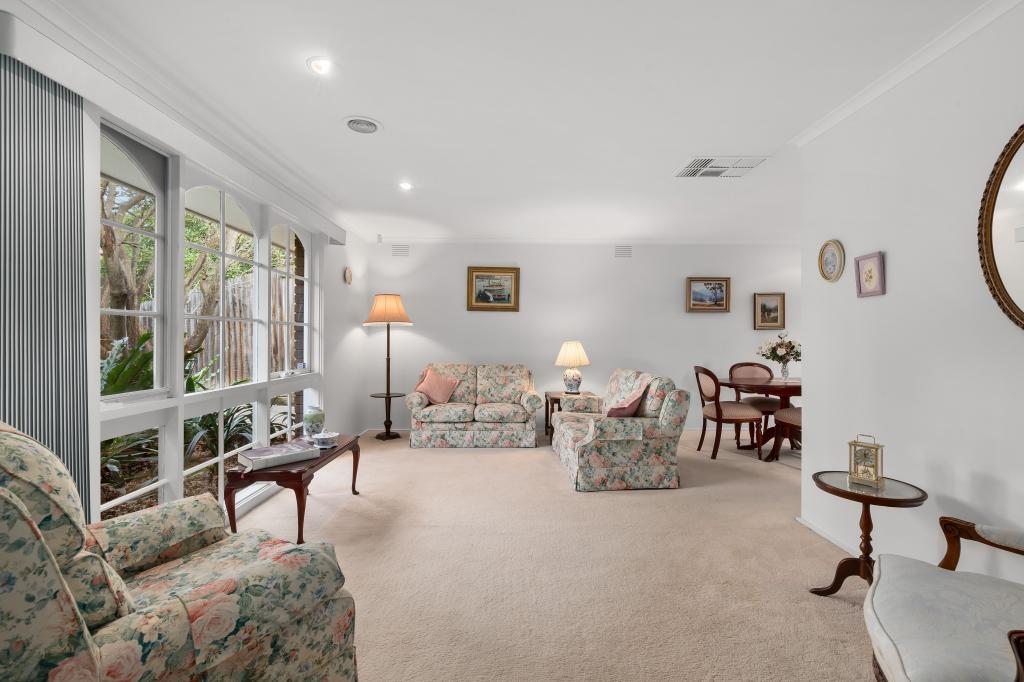 7 Lowan Ave, Yallambie, VIC 3085