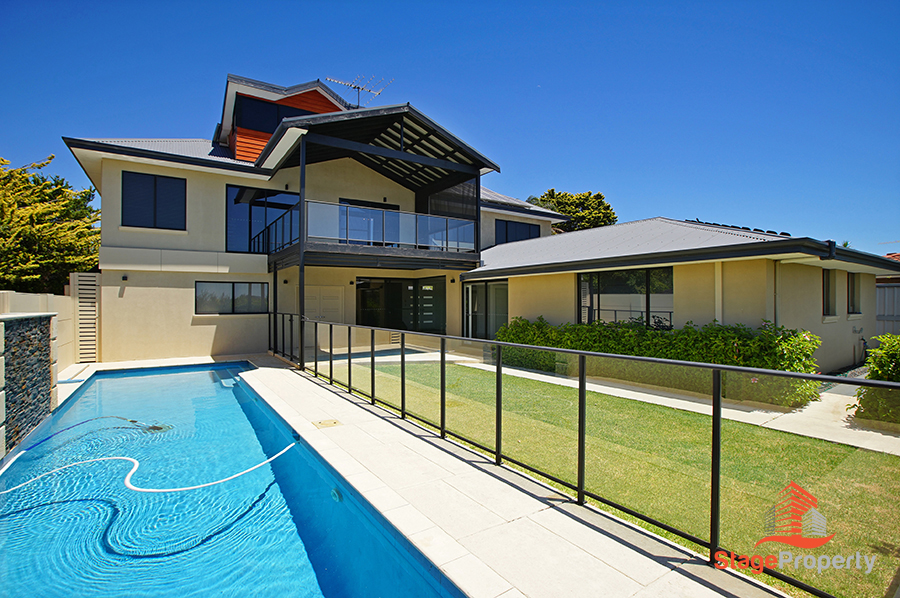11 Highbridge Way, Karrinyup, WA 6018
