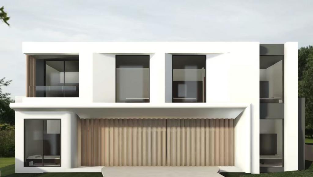 12 DARVALL RD, EASTWOOD, NSW 2122