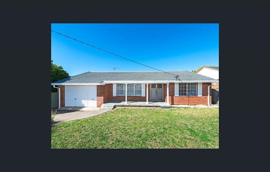 226 North Rocks Rd, North Rocks, NSW 2151