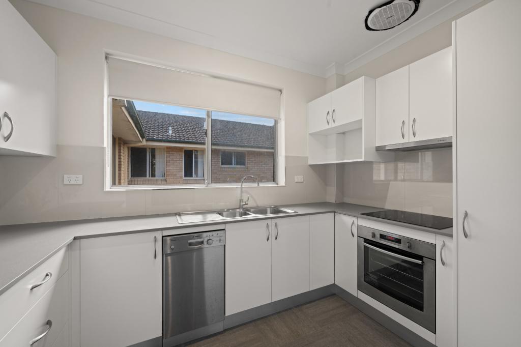 13/8 Minter St, Canterbury, NSW 2193