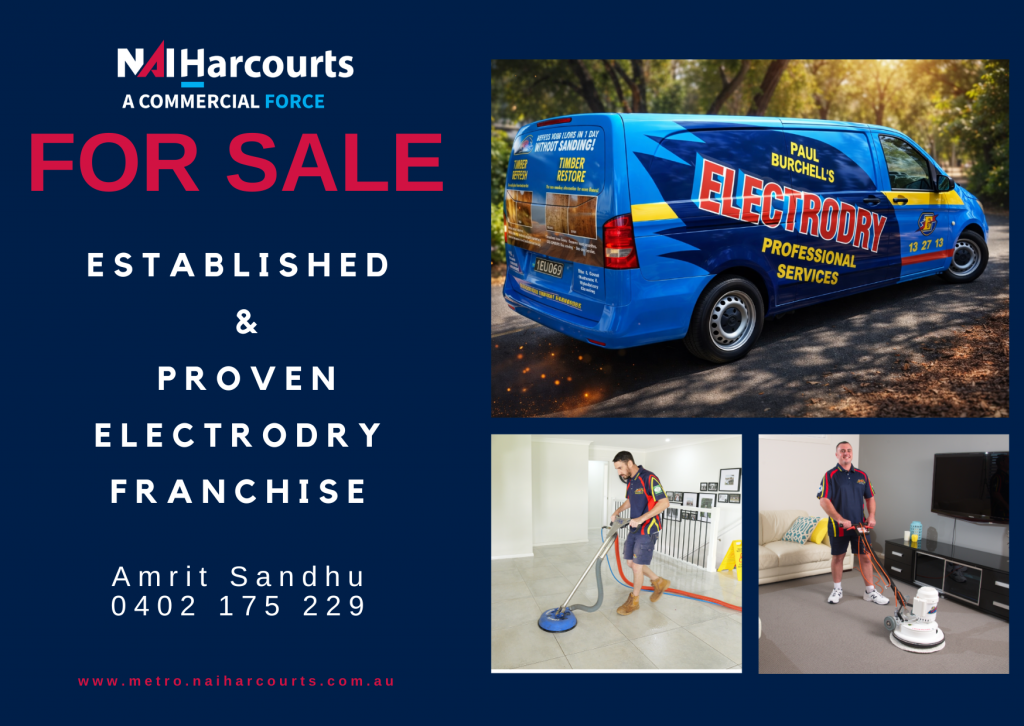 Contact agent for address, LESCHENAULT, WA 6233