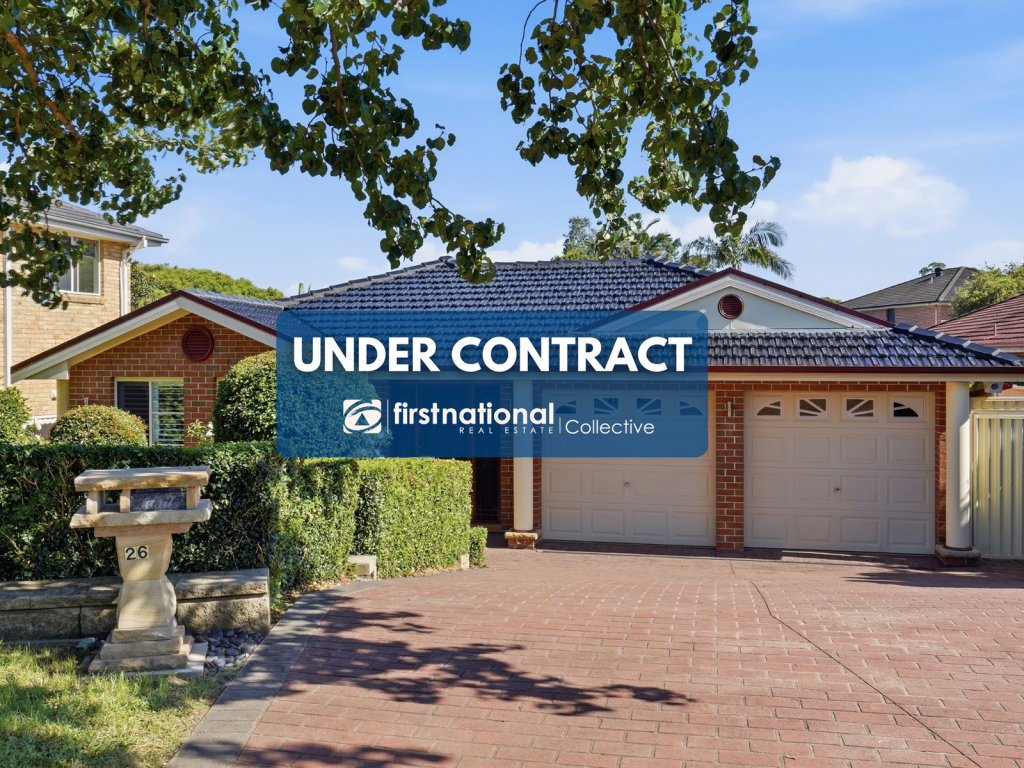 26 Callicoma St, Mount Annan, NSW 2567