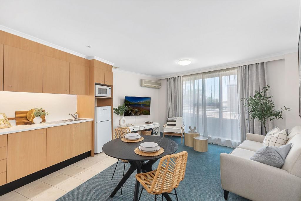 121/89-95 The Entrance Rd, The Entrance, NSW 2261