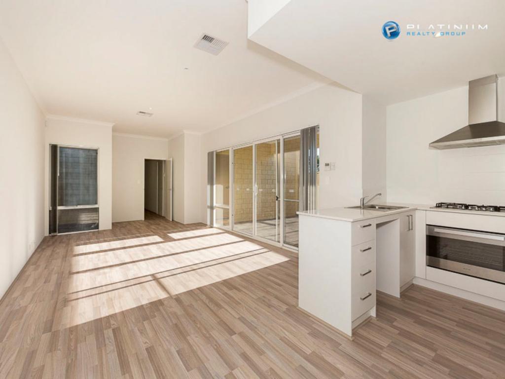 23 Pageant Loop, Heathridge, WA 6027