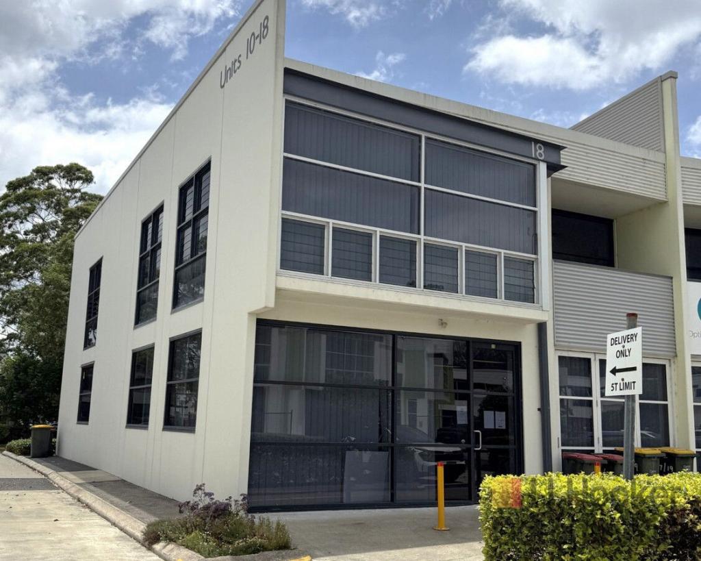 18/19 Reliance Dr, Tuggerah, NSW 2259
