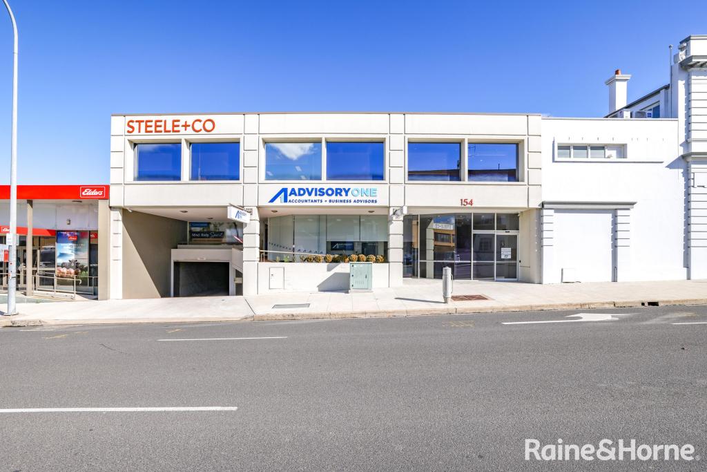 1/154 Russell St, Bathurst, NSW 2795