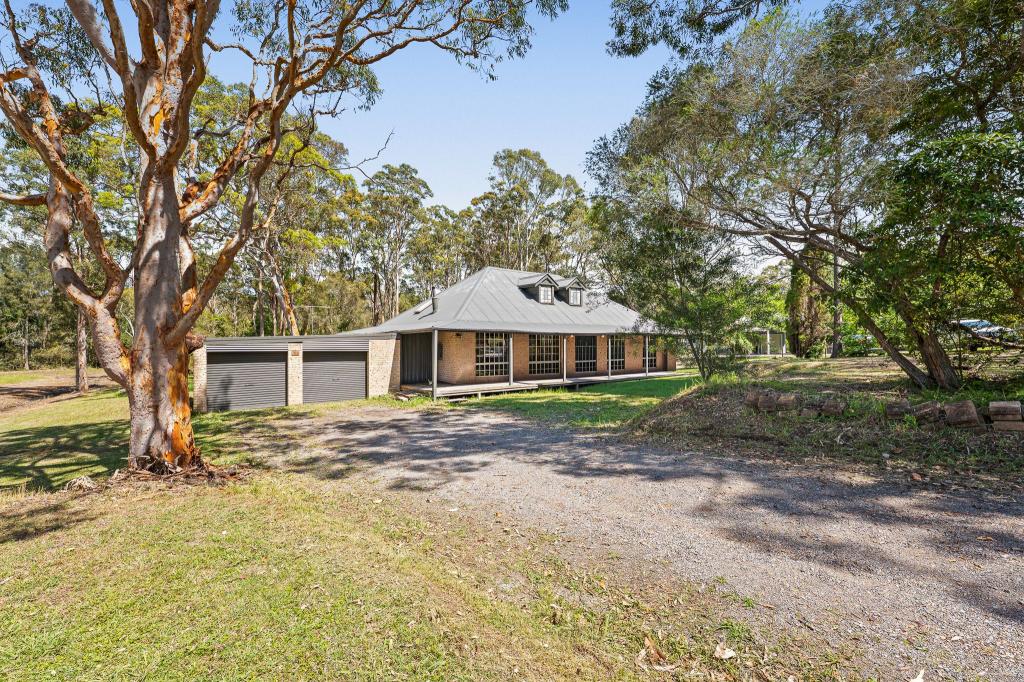 39 Fisher Rd, Medowie, NSW 2318